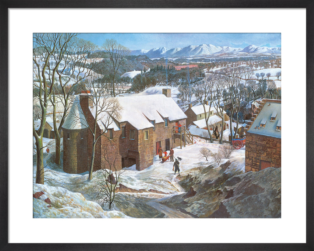 James McIntosh Patrick Prints Posters UK Framed Art james-mcintosh-patrick-prints-posters-uk-framed-art