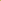 Bonjour Tristesse by Saul Bass. Framed art print.