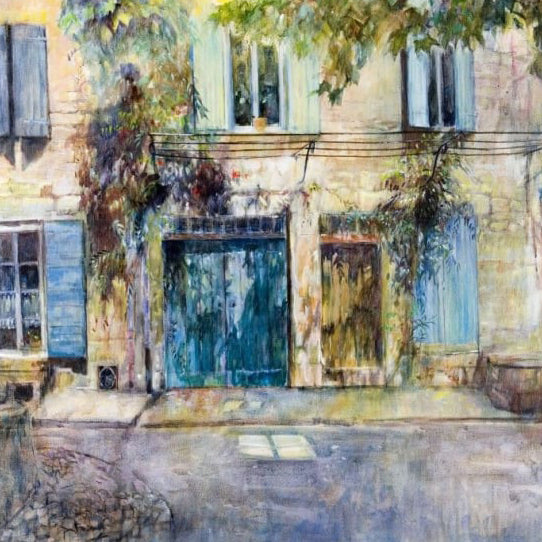 Anne Rea Prints - Posters UK - Framed Art Prints