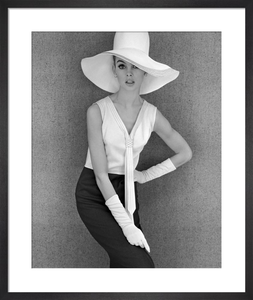 John French Prints Posters UK Framed Art Prints john-french-prints-posters-uk-framed-art-prints