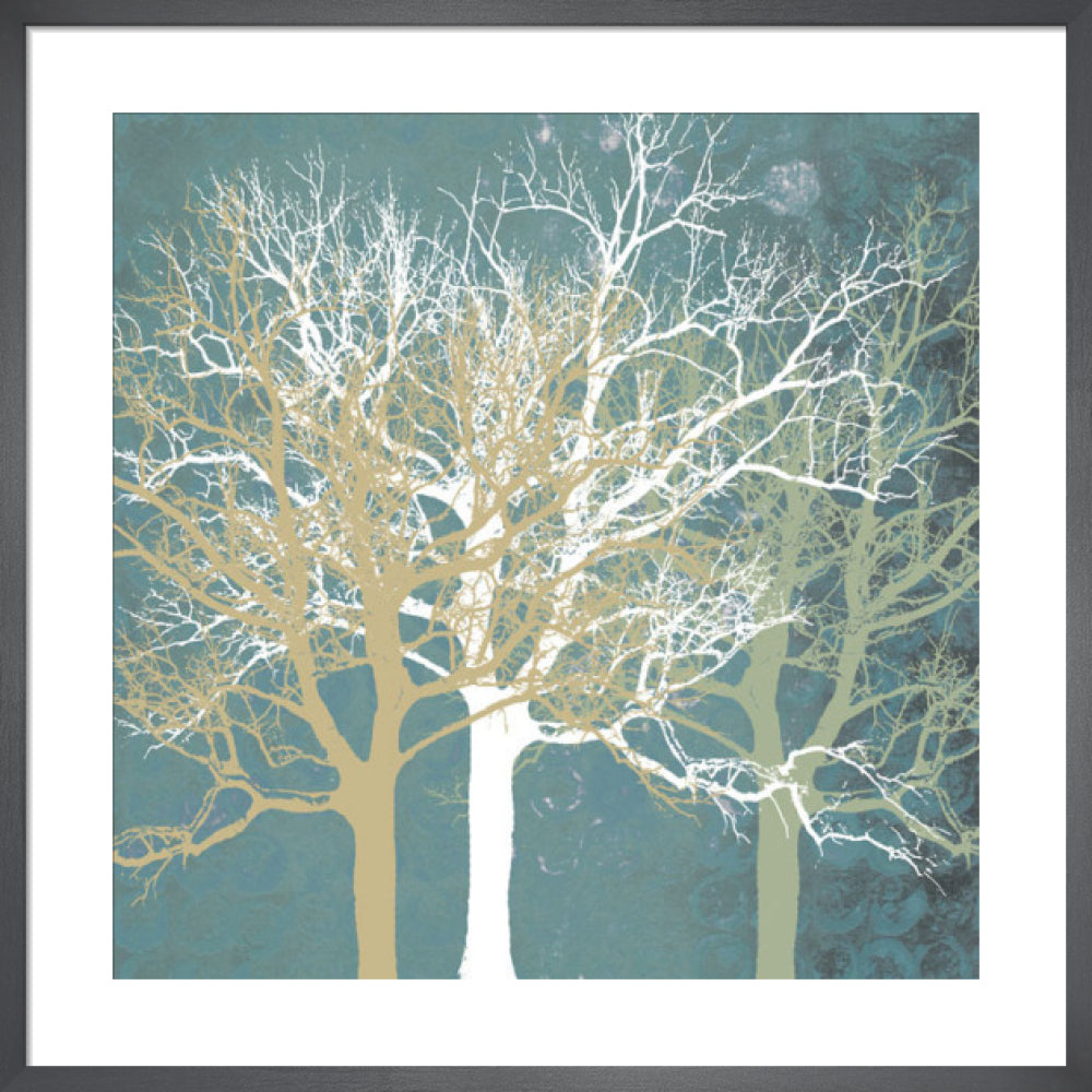 Trees Prints - Posters UK - Framed Art Prints– Page 2