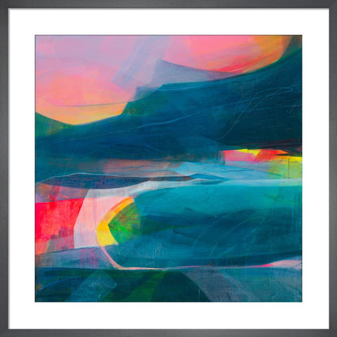 Inspire Me and Fill Me Up by Inspire Me and Fill Me Up. Unframed art print.