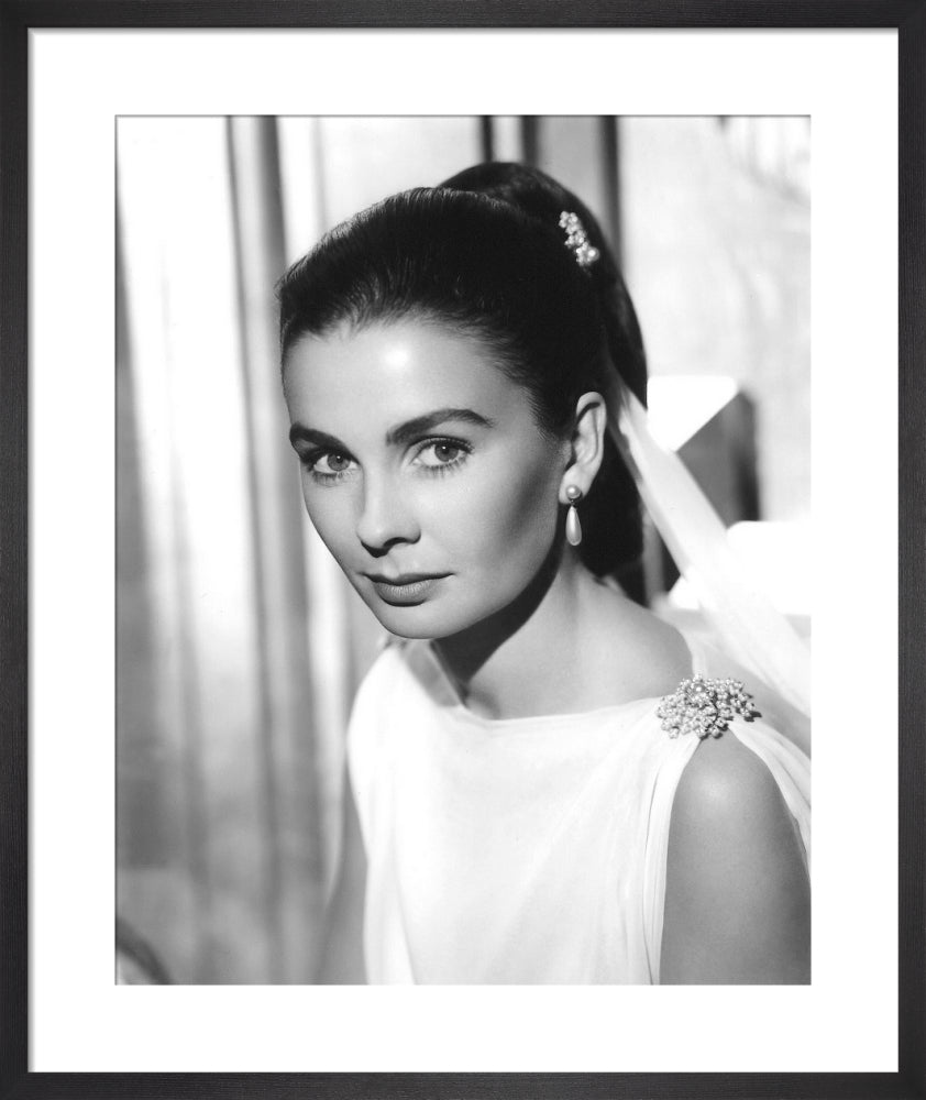 jean-simmons-the-robe-hollywood-photo-archive-print
