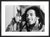 Bob Marley, June 1978 by Mirrorpix. Framed art print.