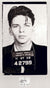 Frank Sinatra, 1938 by Celebrity Image. Unframed art print.