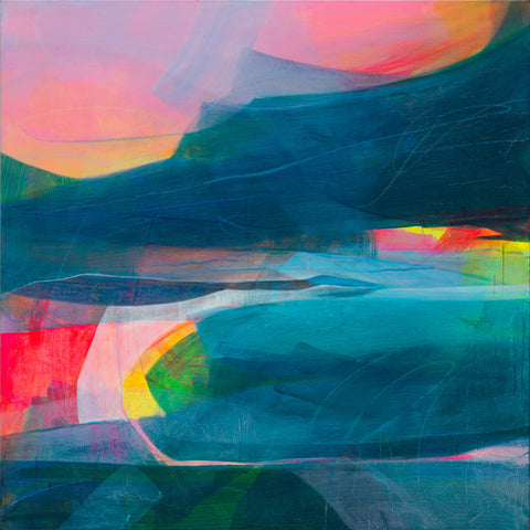 Inspire Me and Fill Me Up by Inspire Me and Fill Me Up. Framed art print.