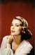 Grace Kelly by Hollywood Photo Archive. Unframed art print.