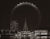 London Eye by Mirrorpix. Unframed art print.