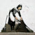 Banksy by Panorama London. Unframed art print.
